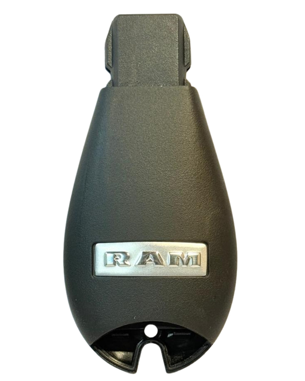 CHRYSLER FOBIK TORNILLO OEM Llave Remota