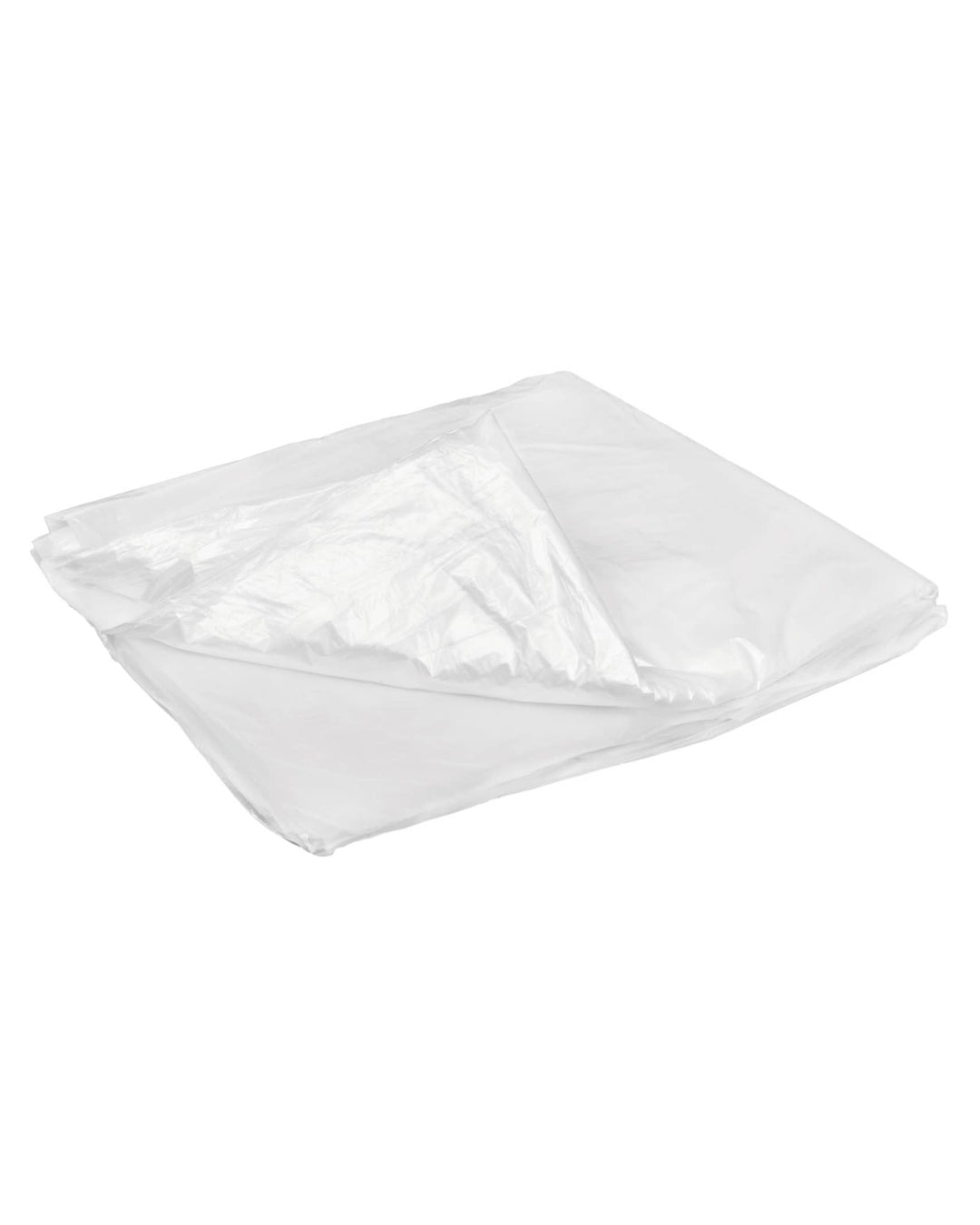 TRUPER Plastiprotector 5 x 2 m Uso Rudo