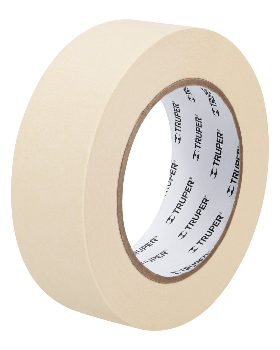 TRUPER Cinta Masking Tape 1-1/2" x 50 m