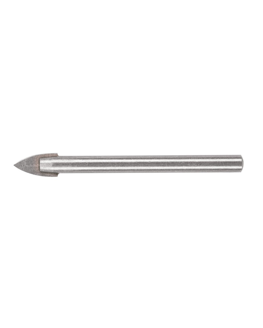 TRUPER Broca para Vidrio y Azulejo 5/16"