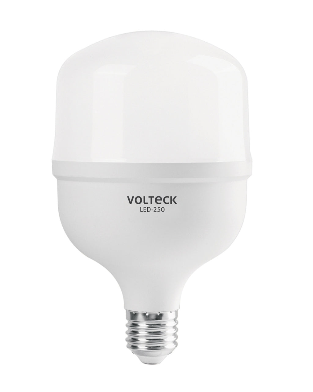 Lámpara de LED 30 W VOLTECK