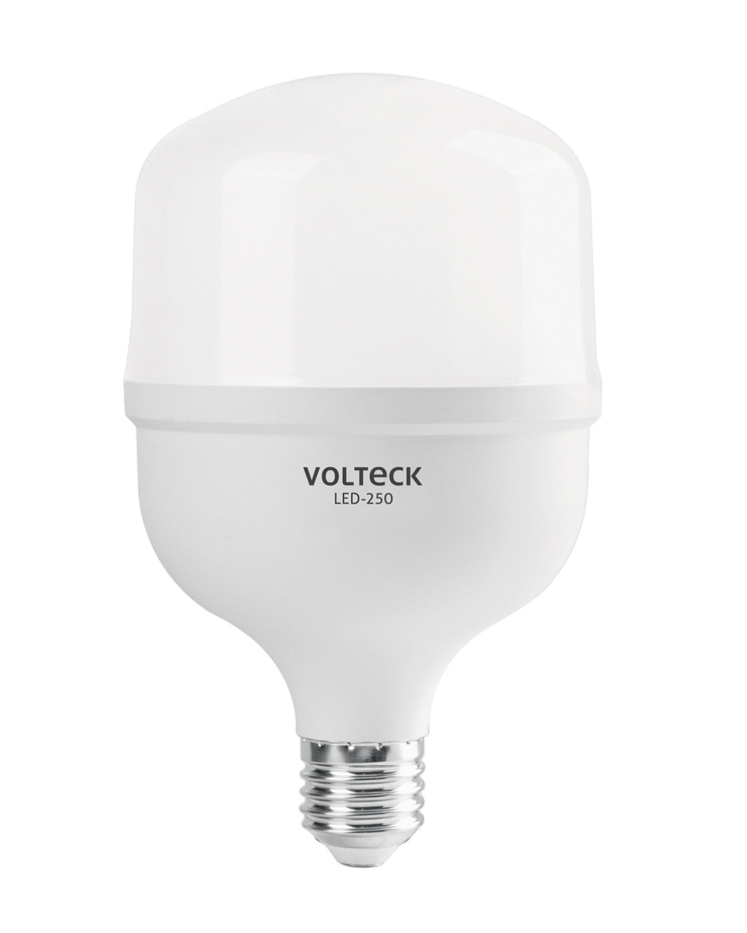 Lámpara de LED 30 W VOLTECK
