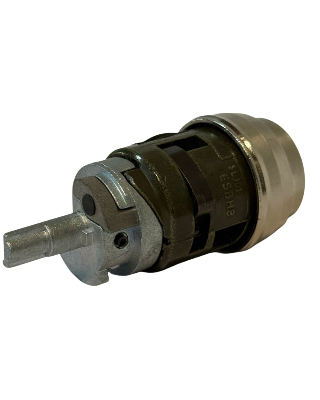 Cilindro Encendido para VOLKSWAGEN Polo