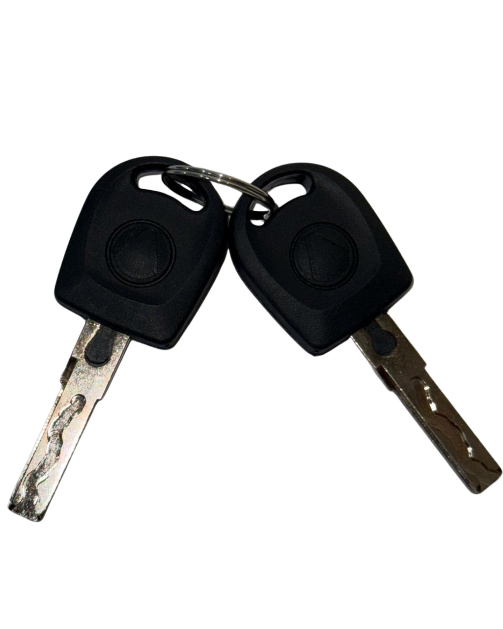 Cilindro Encendido para VOLKSWAGEN Polo