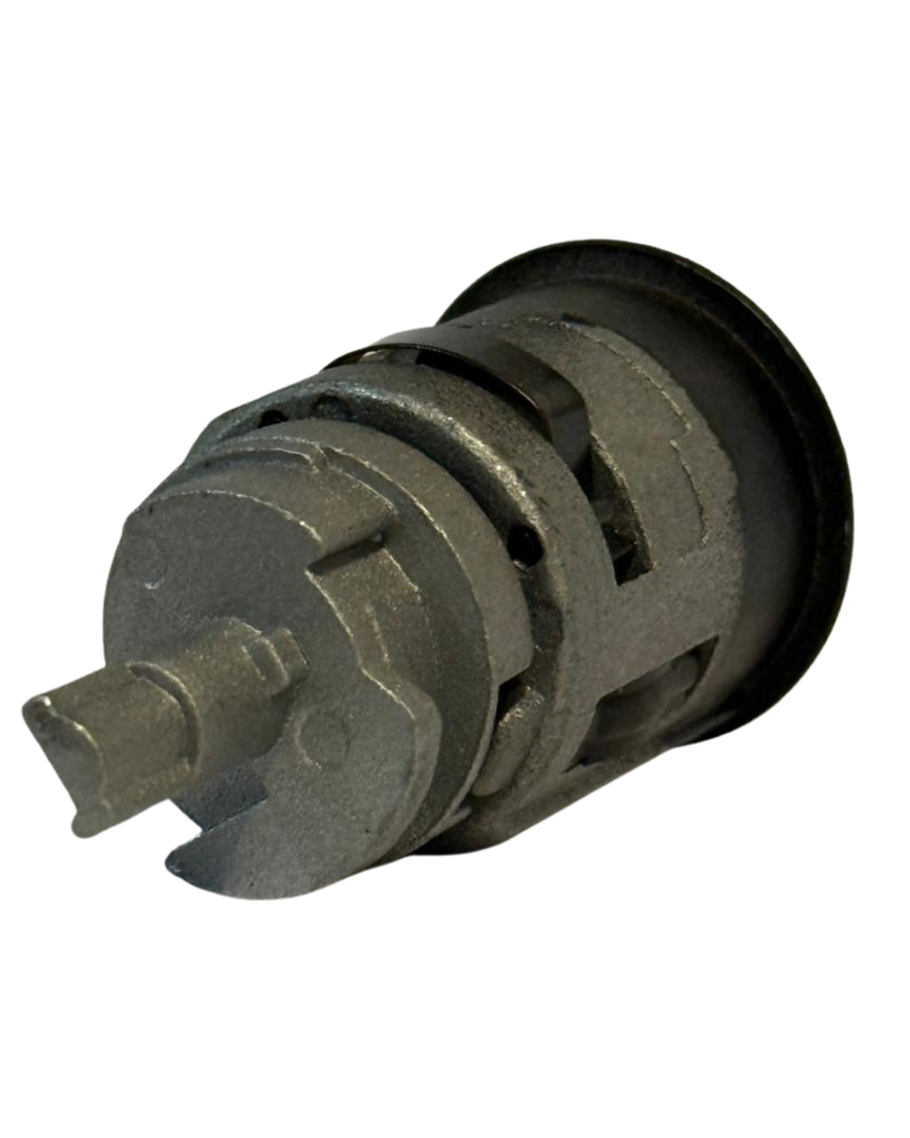 Cilindro Encendido para VOLKSWAGEN Pointer 1996 - 2000