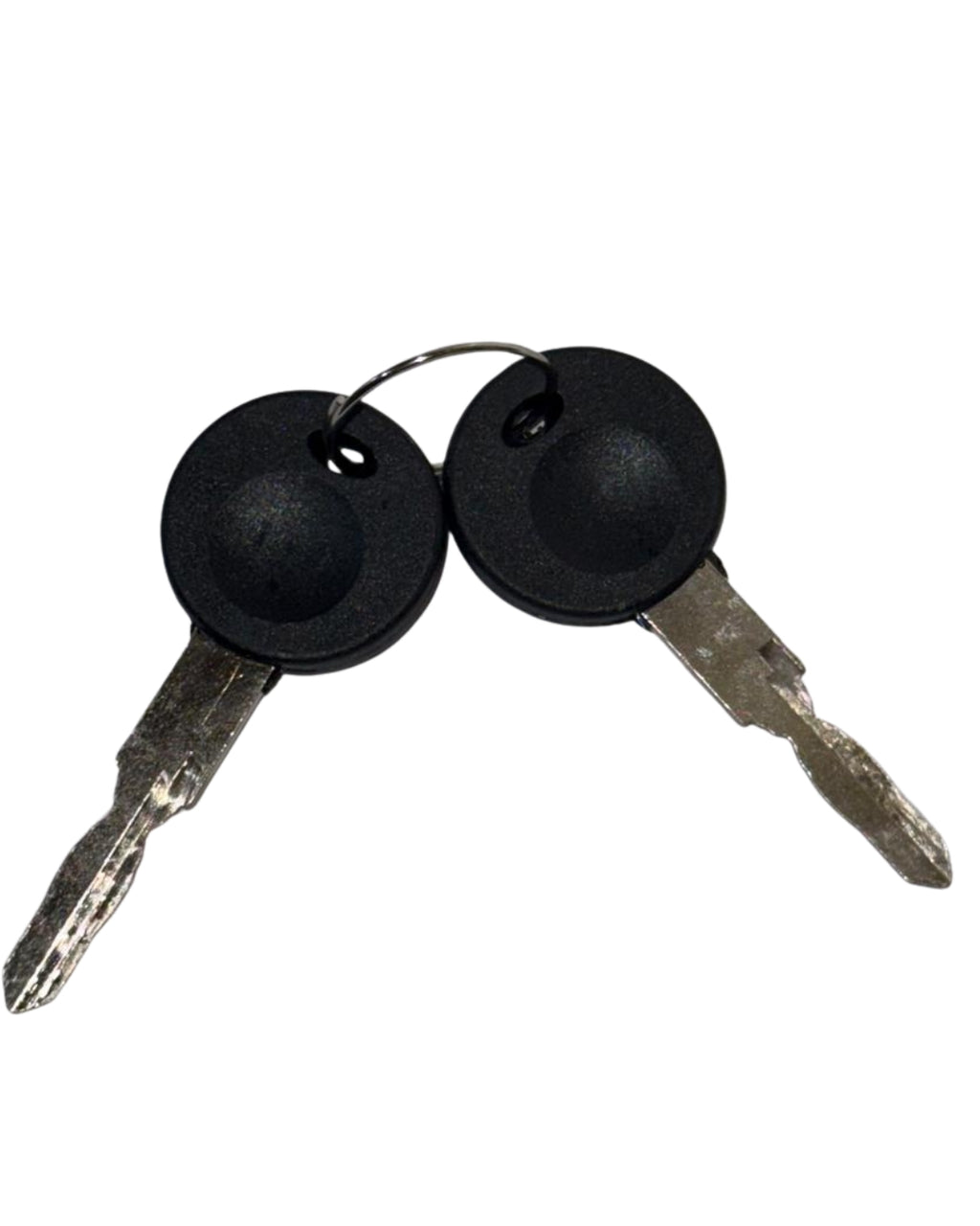 Cilindro Encendido para VOLKSWAGEN Pointer 1996 - 2000