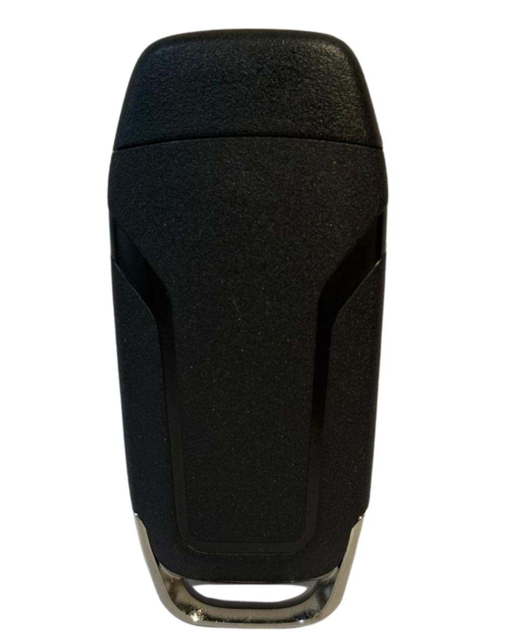 FORD AFM Llave Remota 315 HMZ