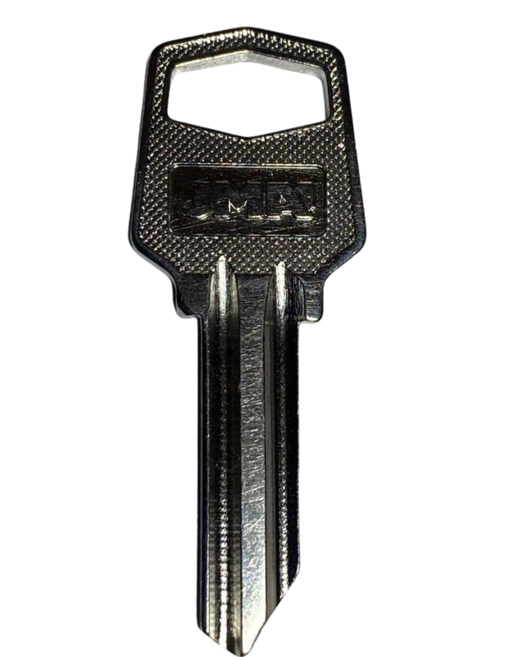 JMA Llave en Blanco R20N
