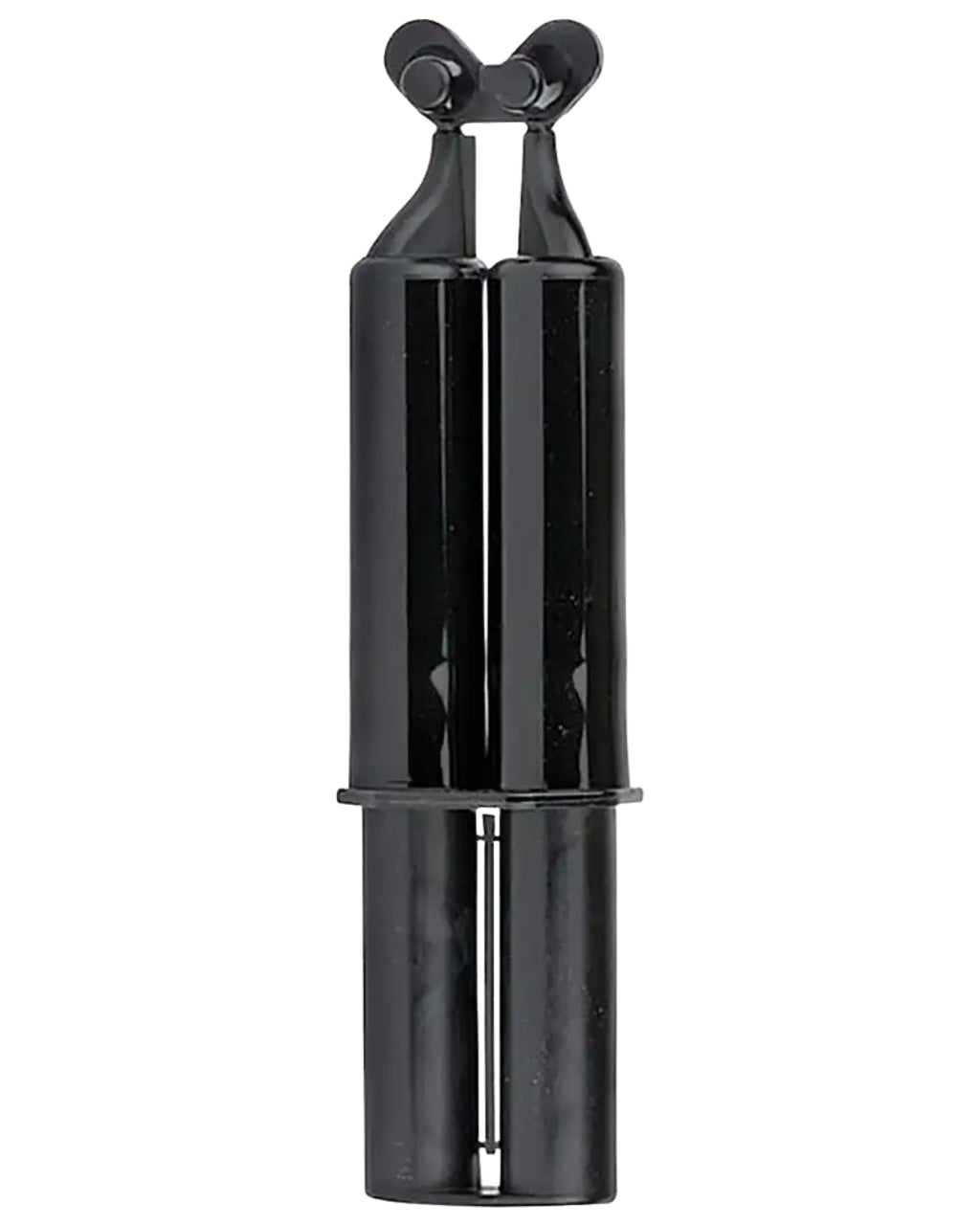 DEVCON PLASTIACERO de 25ml