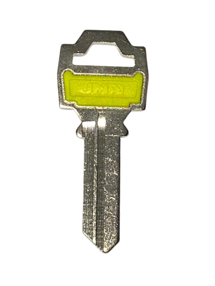 R55P COLORED KEYS